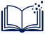 LiberUp Staging logo
